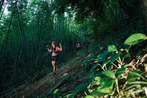 BIB: 
                            <button type="button" onclick="openModal(28123850)" class="btn btn-primary btn-sm float-right btn-popup" data-toggle="modal" data-target=".modal-high-quality">
                        <i class="fas fa-shopping-cart"></i> Add to Cart
                    </button>
                                            <button type="button" onclick="isThisMe(28123850, true)" class="btn btn-success btn-sm float-right btn-popup btn-isme hidden" data-toggle="tooltip" data-placement="bottom" title="นี่คือรูปของคุณใช่ไหม คลิกที่นี่เพื่อเอาเข้าอัลบั้ม">
                        <i class="fas fa-plus"></i> Add to album
                    </button>
                    <button type="button" onclick="isThisMe(28123850, false)" class="btn btn-warning btn-sm float-right btn-popup btn-isnotme hidden">
                        <i class="fas fa-ban"></i> Remove from album
                    </button>